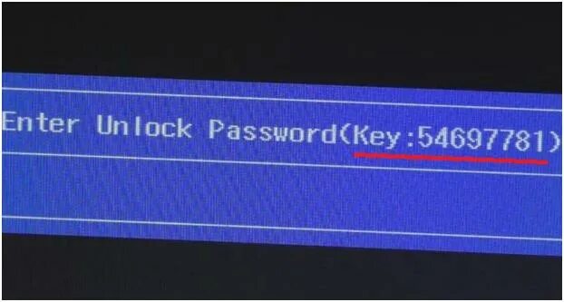 Bio pw. Пароль enter unlock password. bios administrator password. lg x power enter password to unlock. lg enter password to unlock 30/30 attempts remaining.