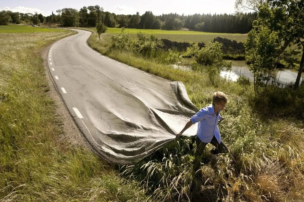 Світі це