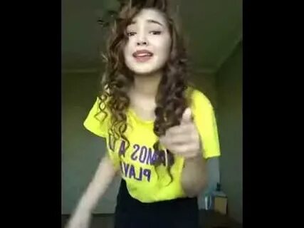 Сары кыз