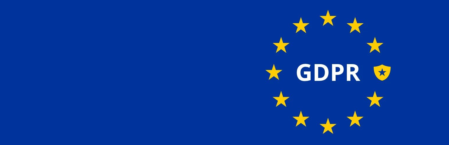 Gdpr cookie. Gdpr. флажок gdpr. gdpr image.