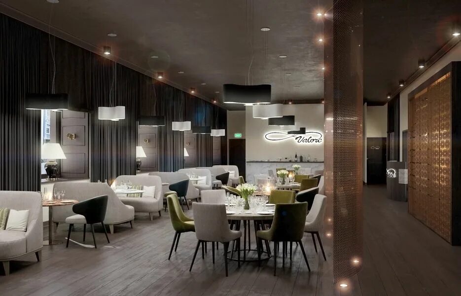 Дизайнерский проект ресторана. Модный интерьер кафе. Примеры работы ресторана. Характеристика предприятия питания ресторан. Дипломный проект кафе ресторана.