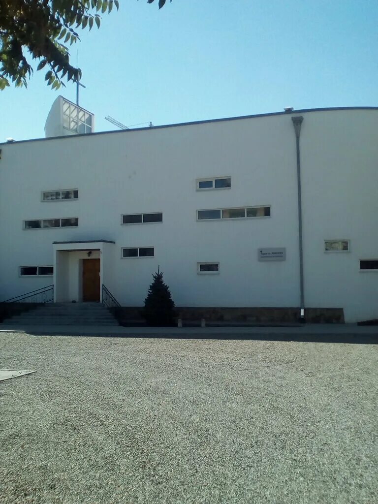 католическая церковь в краснодаре. церковь святого либория. храм либория краснодар. анапа католический костел святой ядвиги. церковь святого либория краснодар.