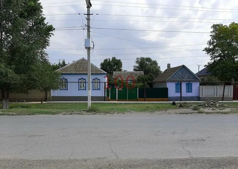 Авито кочубеев