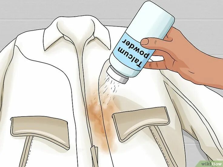 Как очистить белую кожаную. Как очистить белую кожаную куртку. thanko shirt wrinkle remover. почистить белую кожаную юбку потемневшую. как очистить белый скетч.