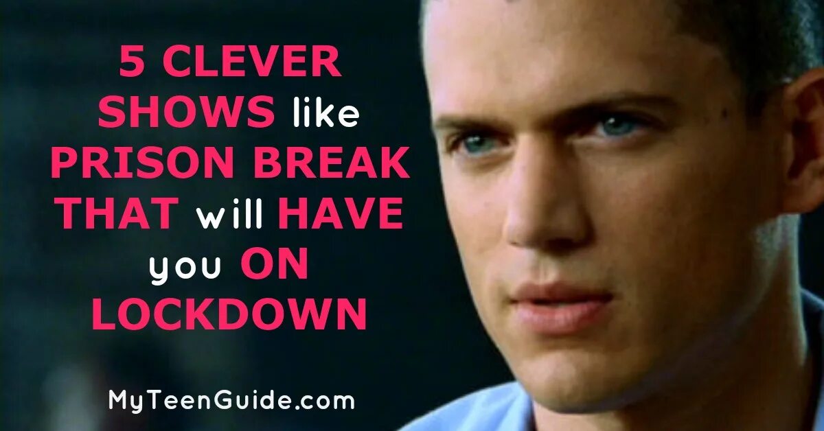 Побег 4 14. Побег 4 14. Побег синяя зона. Побег синяя зона. Вентворт миллер 2005.