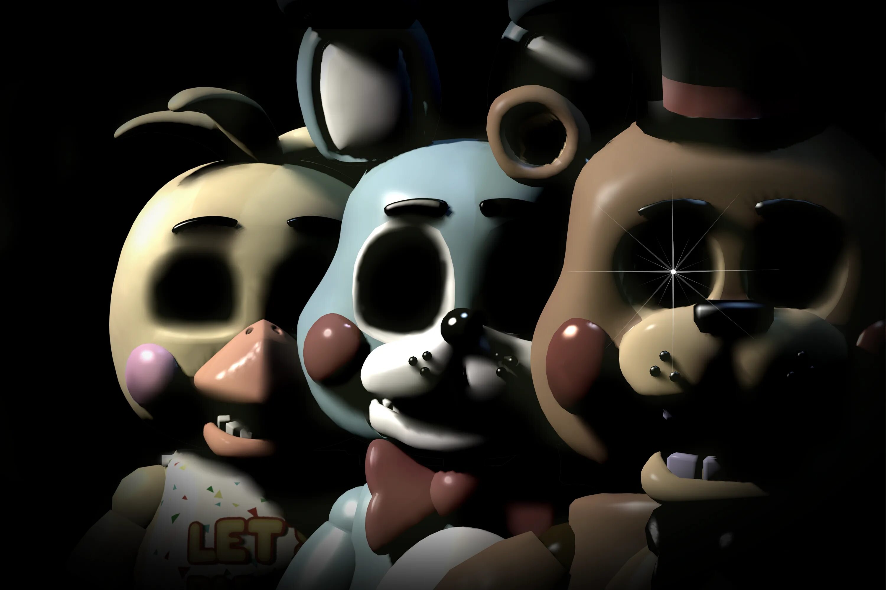 Five nights at freddys two. Five nights at freddy&#039;s 2 фредди. файв найтс фредди. five nights at freddy&#039;s 5. обои фредди.
