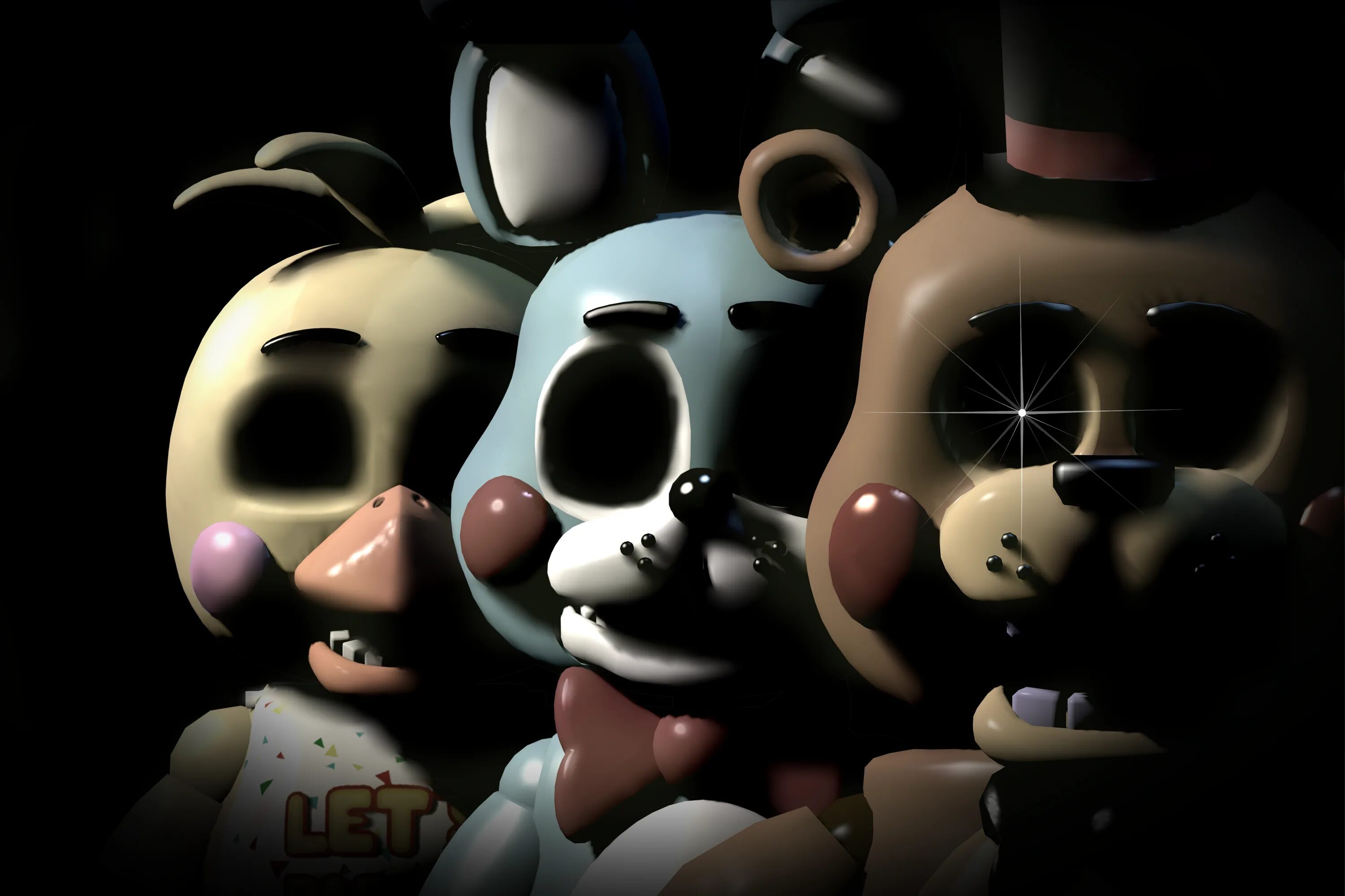 Freddy s game. Five Nights at Freddy's 2 Фредди. Фиве Нигхт АТ Фредди. Файв Найтс Фредди. Five Nights at Freddy's 5.