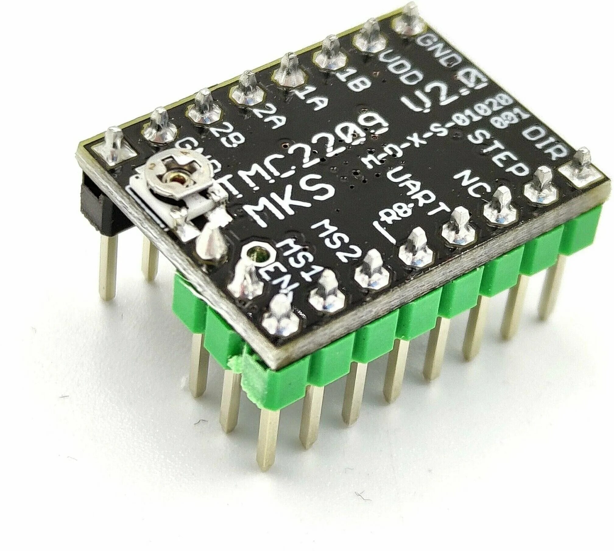 Драйвер шагового двигателя dq860ma чертеж размеры. Tb6600-4,0. 3dm683 leadshine. Драйвер шагового двигателя купить. Dm860.