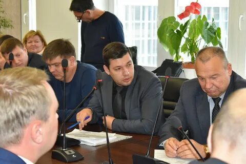 Новости чайковский