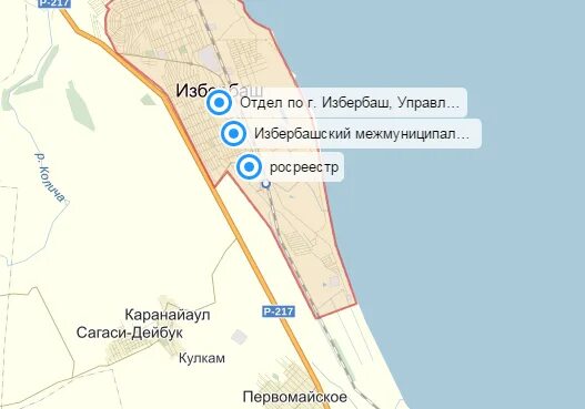 Село избербаш дагестан. Избербаш на карте. Избербаш где это. Набережная избербаш дагестан. Избербаш где это.