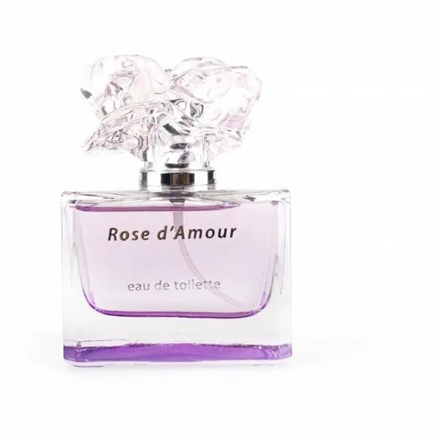 Rose amour туалетная вода. Парли духи. Туалетная вода Parli Parfum Rose d'amour delicate. Comtesse d'amour Парфюм. Amour amour туалетная вода