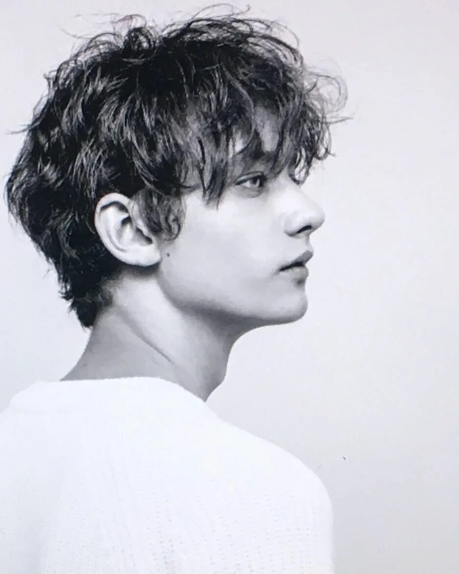 Руденко модель. Pierre thomas karkau. Timofei rudenko модель. Руденко модель. Тимофей руденко бенни.