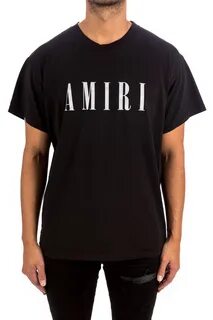 Amiri one
