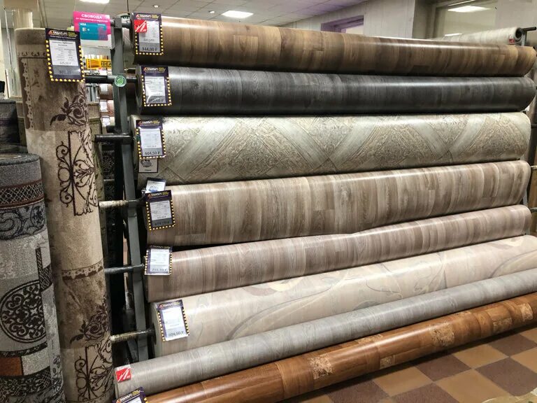 ковролин light 87386. Balta ковролин balta sylt 725. ковровая плитка стандарт карпетс ромео. ковровое покрытие для пола. напольные покрытия ковровая плитка.