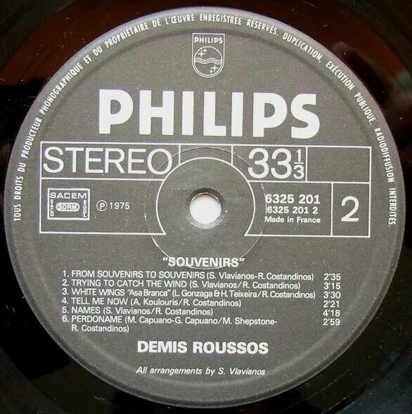 Demis Roussos Souvenirs 1975 LP. Демис руссос attitudes 1982. Demis Roussos Souvenirs 1975 CD. Demis Roussos Souvenir CD. Перевод песни демиса сувенир