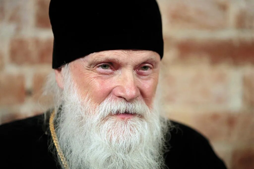 монах авраам рейдман. схиархимандрит это. отец илий оптина пустынь. схиархимандрит илий ноздрин. схиархимандрит гавриил бунге.