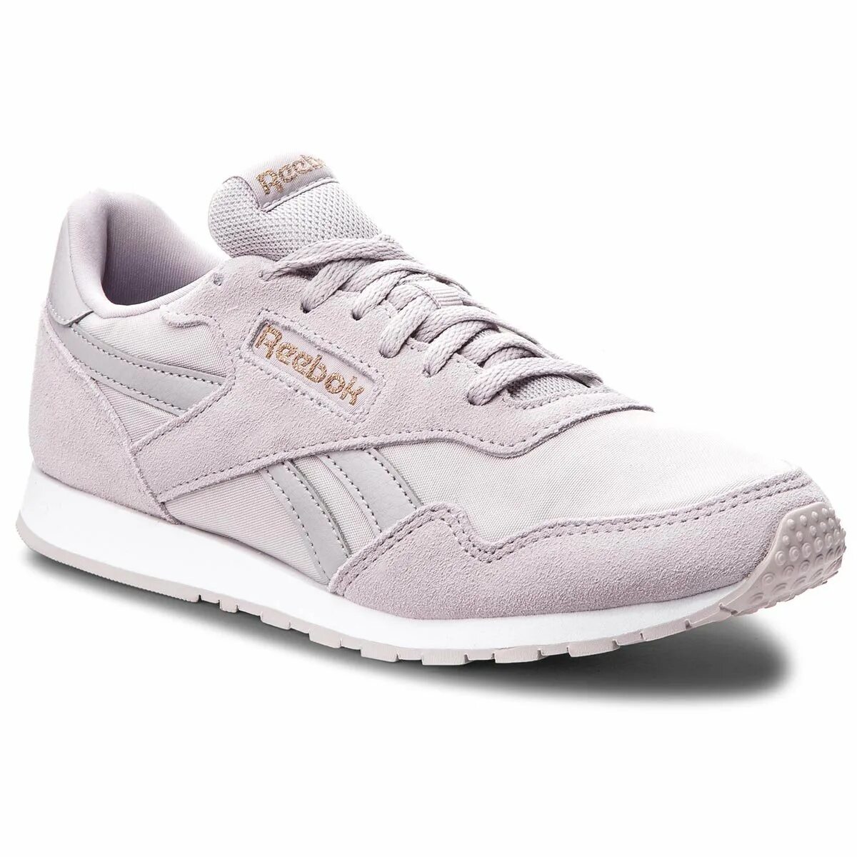 Озон рибок женские. Reebok cn3485. Кроссовки Reebok cn1012. Кроссовки Reebok Royal Ultra. Кроссовки рибок женские 2022.