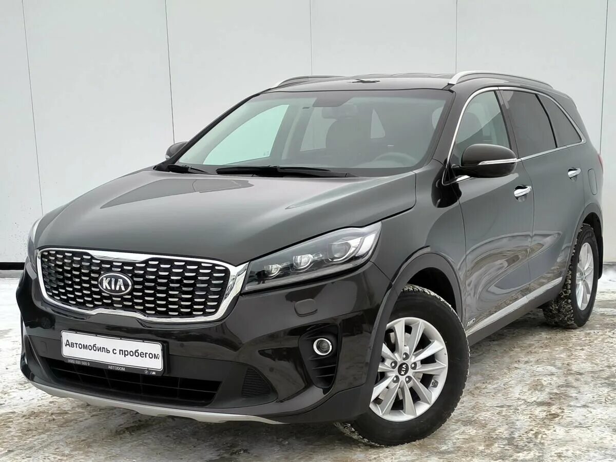 Kia соренто прайм. киа соренто прайм. Kia соренто прайм. соренто прайм черный 2017. киа соренто прайм 2017.