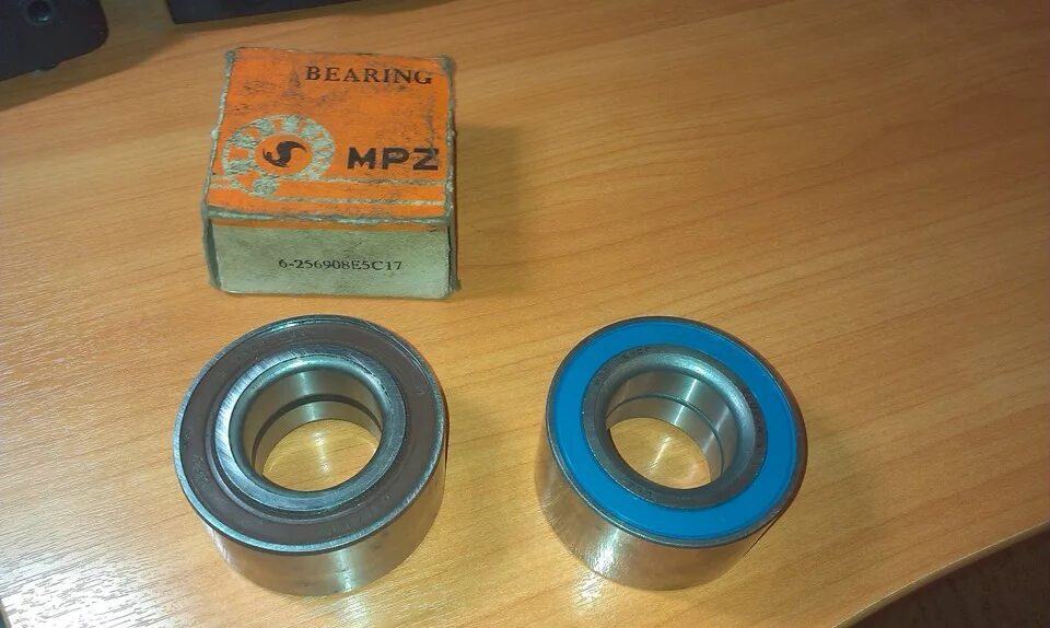 Подшипник 256908 SKF. 256908а1ке12 подшипник ступицы. 256908 Подшипник VBF. Подшипник 72х37х37 шариковый 256908.