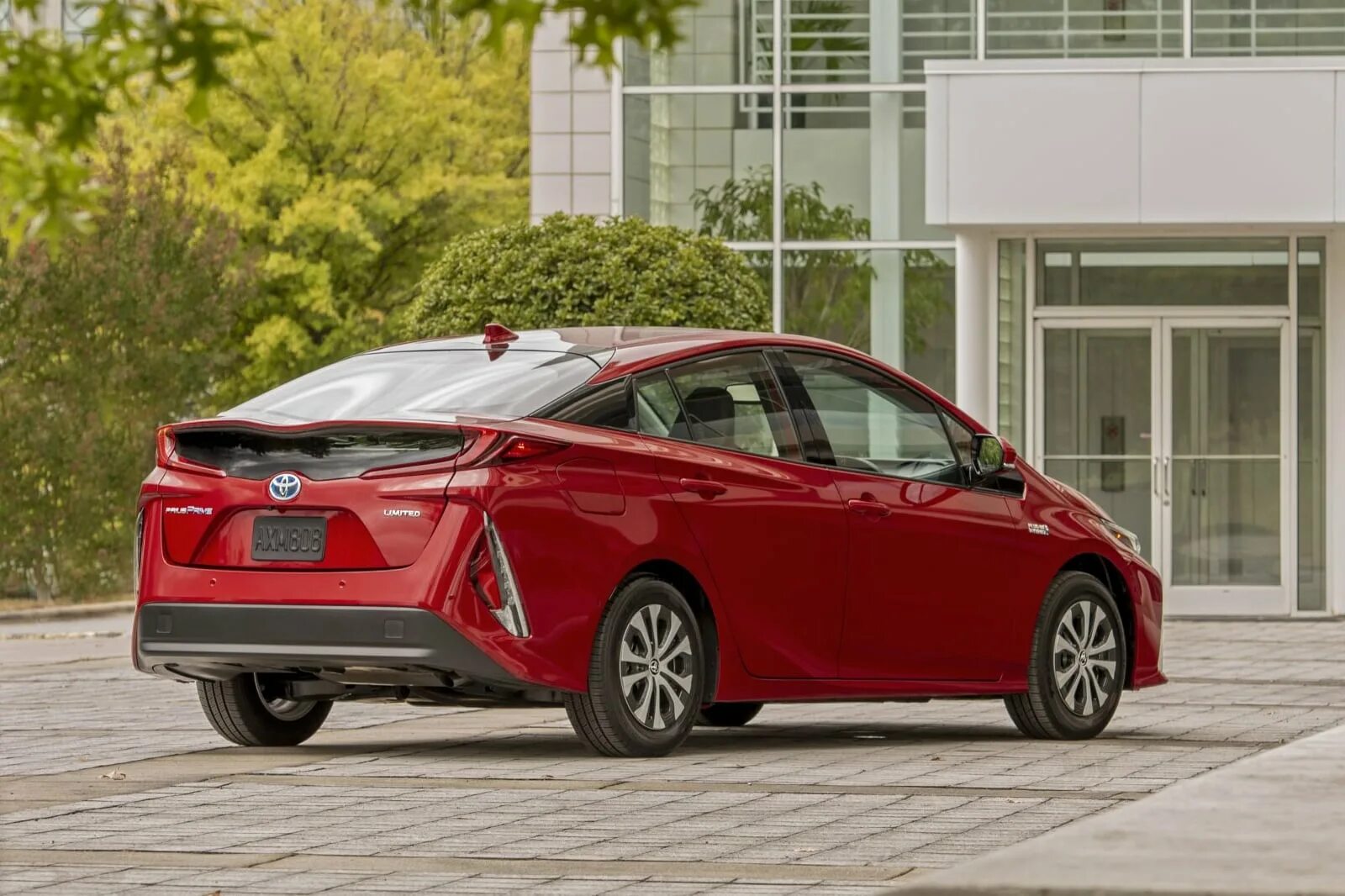 Toyota Prius 2022. Toyota Prius Hybrid 2022. Toyota Prius Prime 2022. Toyota Prius 2022-2023.