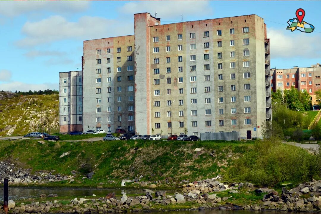 Рослякова в мурманске. Рослякова в мурманске. Поселок росляково. Малое росляково мурманск. Росляково мурманск.