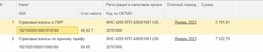 Ип уведомление об исчисленных налогах 2024. Уведомление об исчисленных налогах и взносах в январе 2023. Бланк уведомления об исчисленных суммах налогов в 2023 году. Периоды в уведомление об исчисленных налогах и взносах с 1 января 2023. Уведомление об исчисленных суммах налогов в 2024.