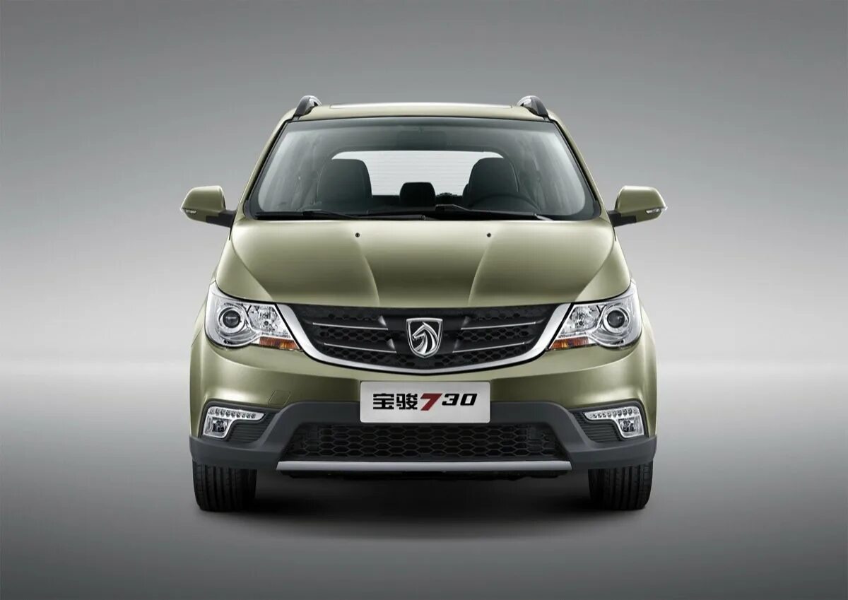 Baojun 730. Баоджун машина китайская. Минивэн Baojun 730. SAIC-GM-Wuling. Китайские машины в россии марки 2024