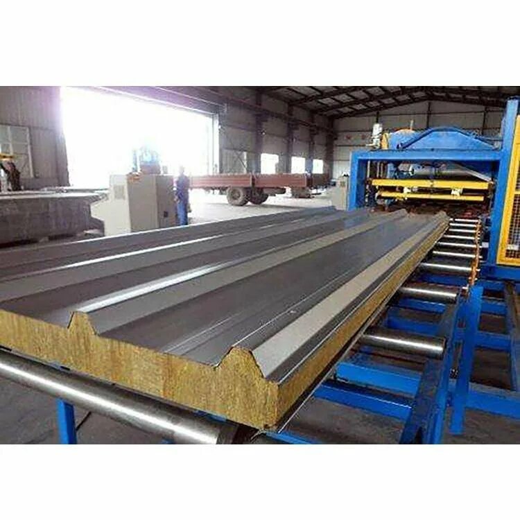 Сэндвич панель 650*650. Сэндвич панели на 100 мм технология производства. Сэндвич панели. Сэндвич панели краснокамский завод. Сэндвич панели краснокамский завод.