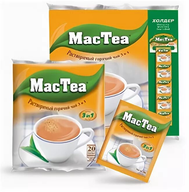 Tea 3 in 1. Чай mactea 3в1. mactea чай растворимый. чай 3в1 растворимый мак теа. чай напиток растворимый мактеа.