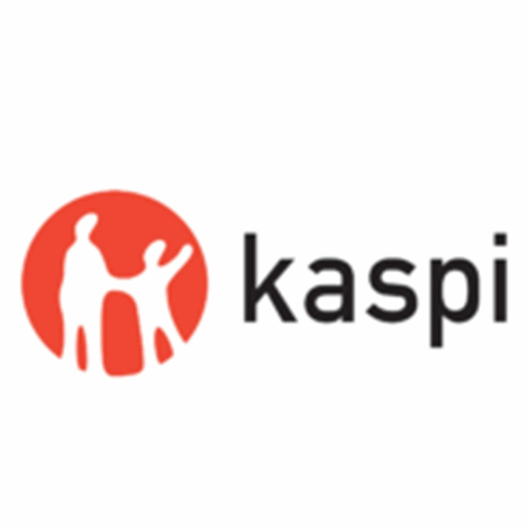 Kaspi купить. Каспи банк Казахстан лого. Каспий банк. Каспи логотип. Kaspi Bank логотип.