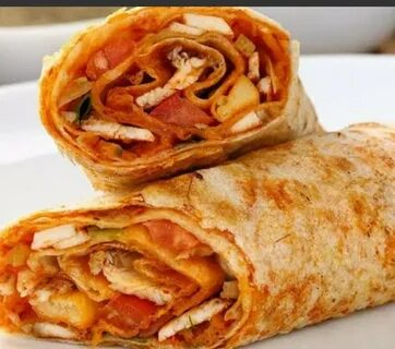 Кафе Melisa Cafe, Кемер, фото 