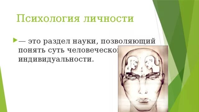 Психология личности. Психология личности презентация по психологии. Психология личности это наука изучающая. Основы психологии личности. Психология личности разделы.