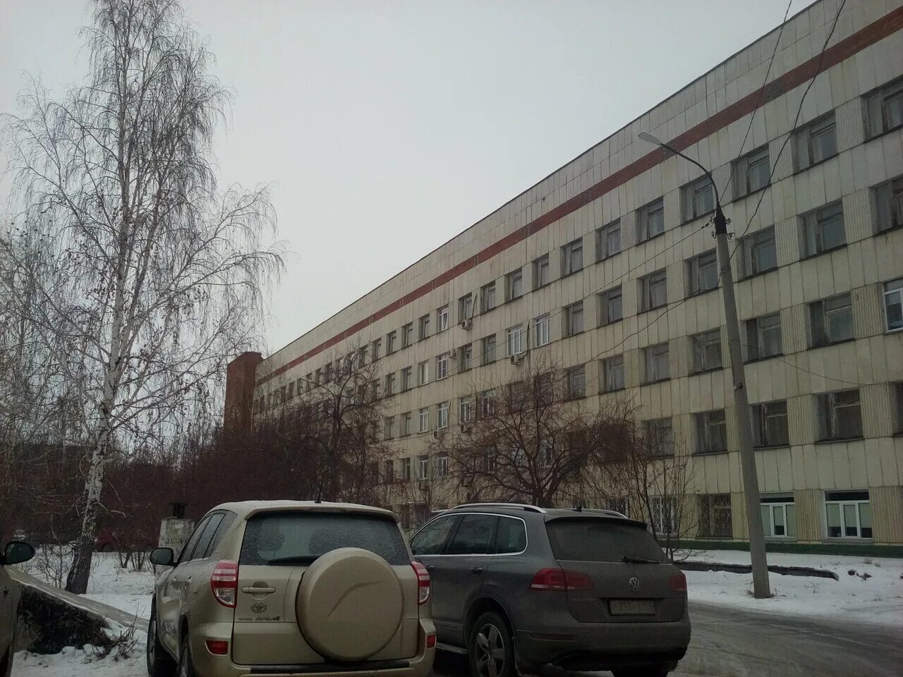 ул дзержинского 17 а тольятти. дзержинского 17 челябинск. ул дзержинского 17а. дзержинского 17а тольятти. дзержинского 17а.