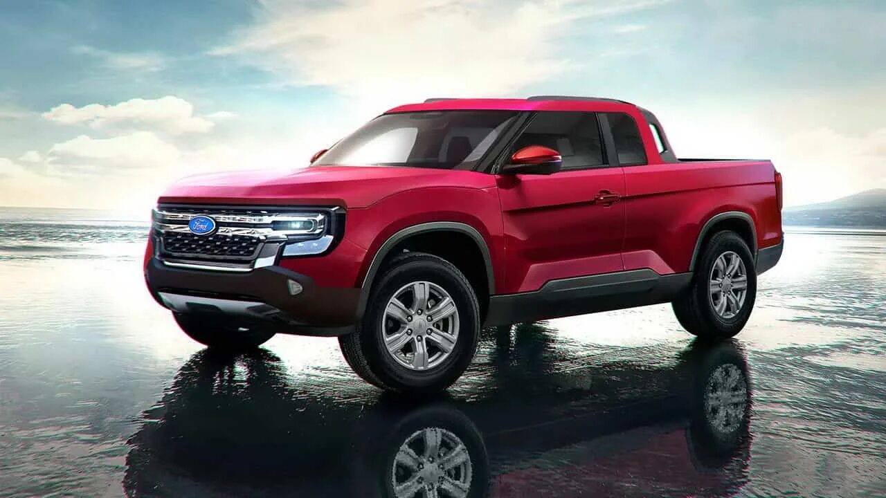 Ford Maverick 2022. Форд Маверик 2022 пикап. Форд Маверик пикап 2021. Ford Maverick 2022 года. Пикап т8 новый цена