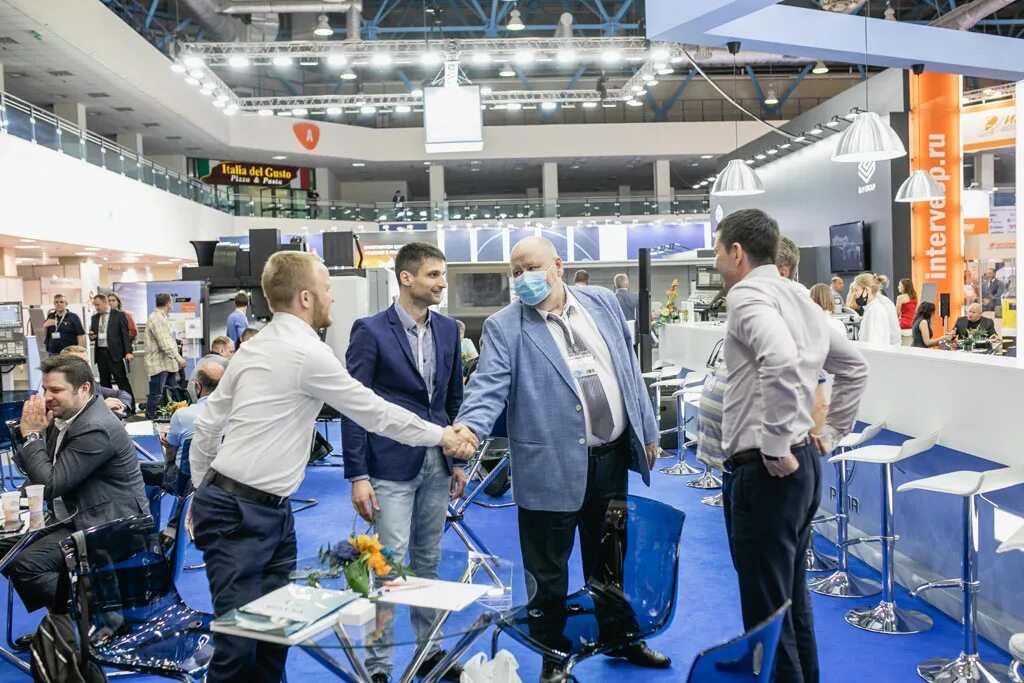 курская коренская ярмарка 2023. выставка металлообработка 2022. 600 компаний. коренская ярмарка курск. металлообработка 2022 москва.