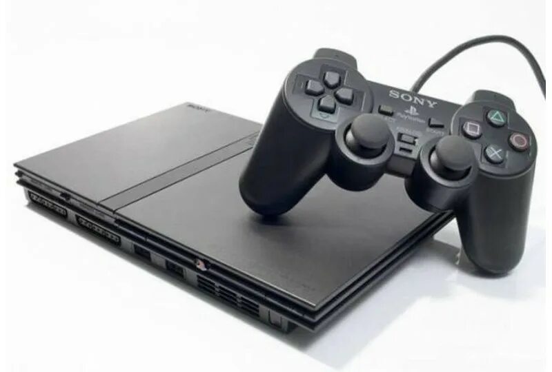 Sony ps2 Slim. Приставка Sony PLAYSTATION 2. Sony PLAYSTATION 2 ps2. PLAYSTATION 2 Slim.