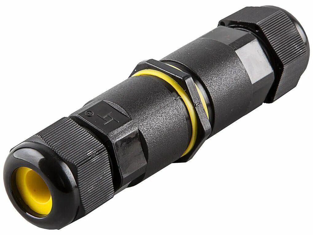 Коннектор 3 для профилей 15х15. Коннектор лофт. Tr6 - r 2w-2 bk аксессуары_54 н эра шинопровод tr6 - r 2w-2 bk 2 метра (20/640). Соединитель пластиковый для трубы 15x15 мм, 2-палый, смежный. Модульная система лофт коннекторы и профили.