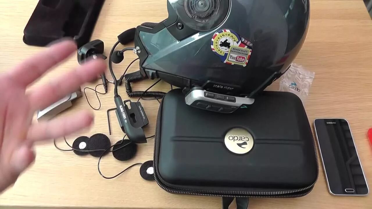 Scala rider g9. Scala rider g9x duo. cardo scala rider g9 battery. scala rider g9 g9x отличия.