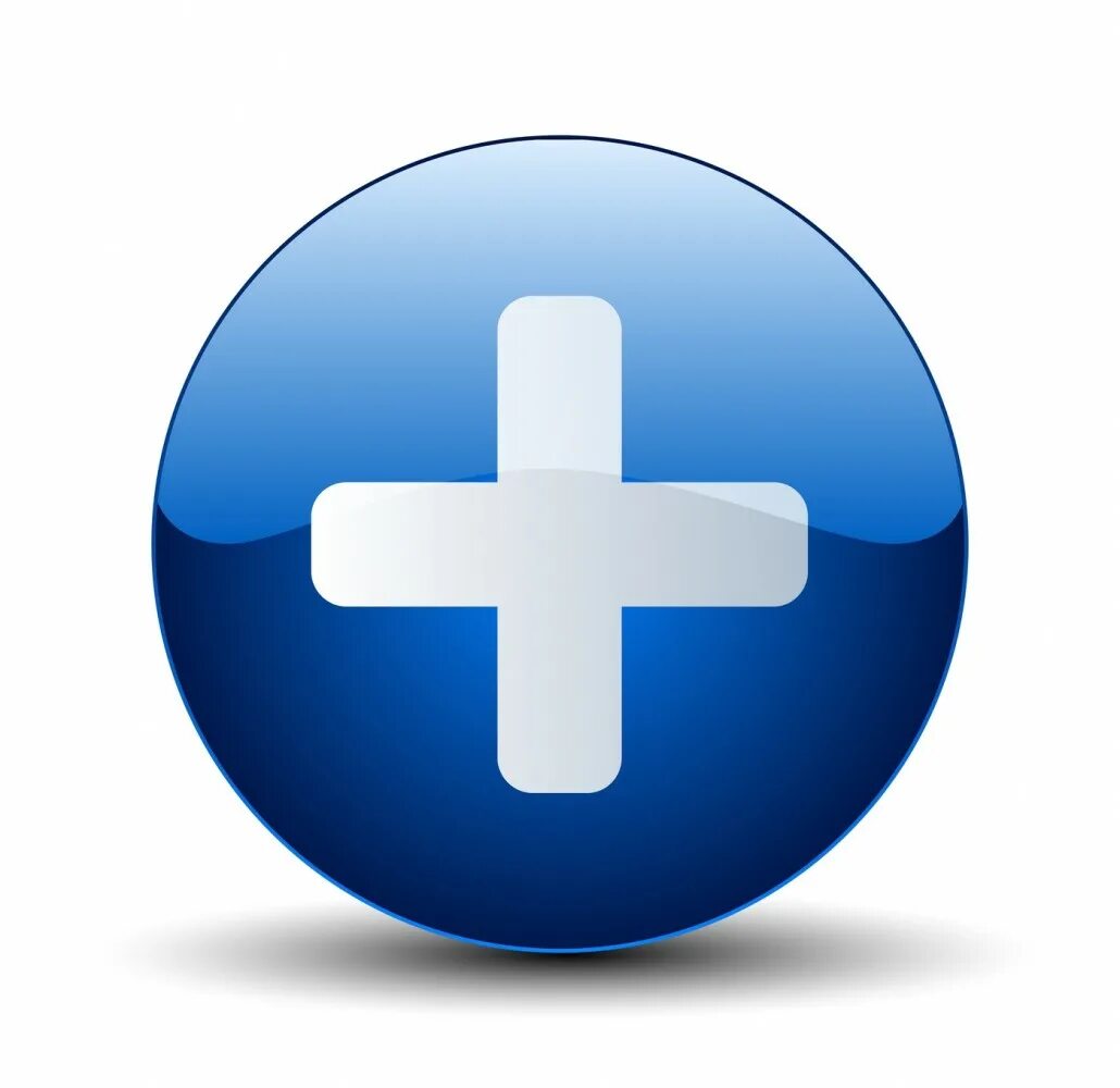 кнопка добавить. отдельные добавить. отдельные добавить. значок плюс зеленый. значок плюс.