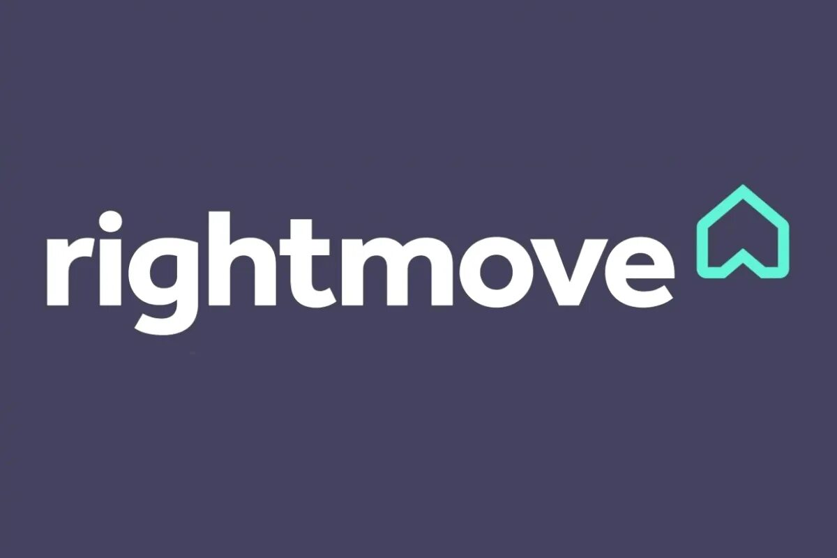 Rightmove