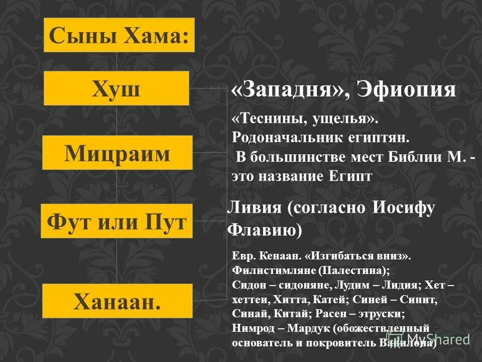 сын ноя иафет иафет. сын хама. сим хам иафет сыновья. сын хама. ханаан (сын хама).