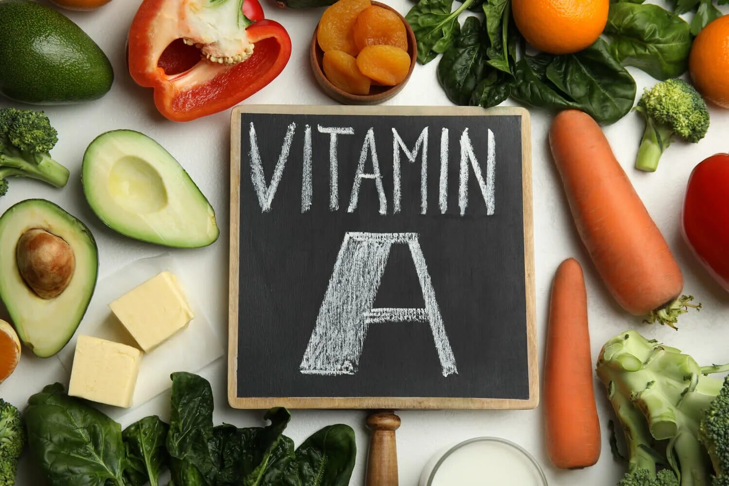 Что такое витамины. Витам. Витамин а ретинол. Витамины в продуктах. Витамин k продукты