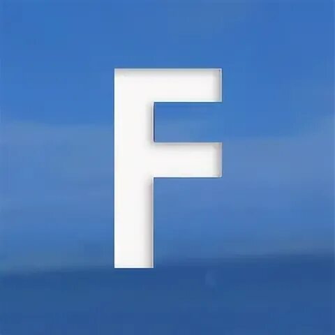 Fastasyncworldedit