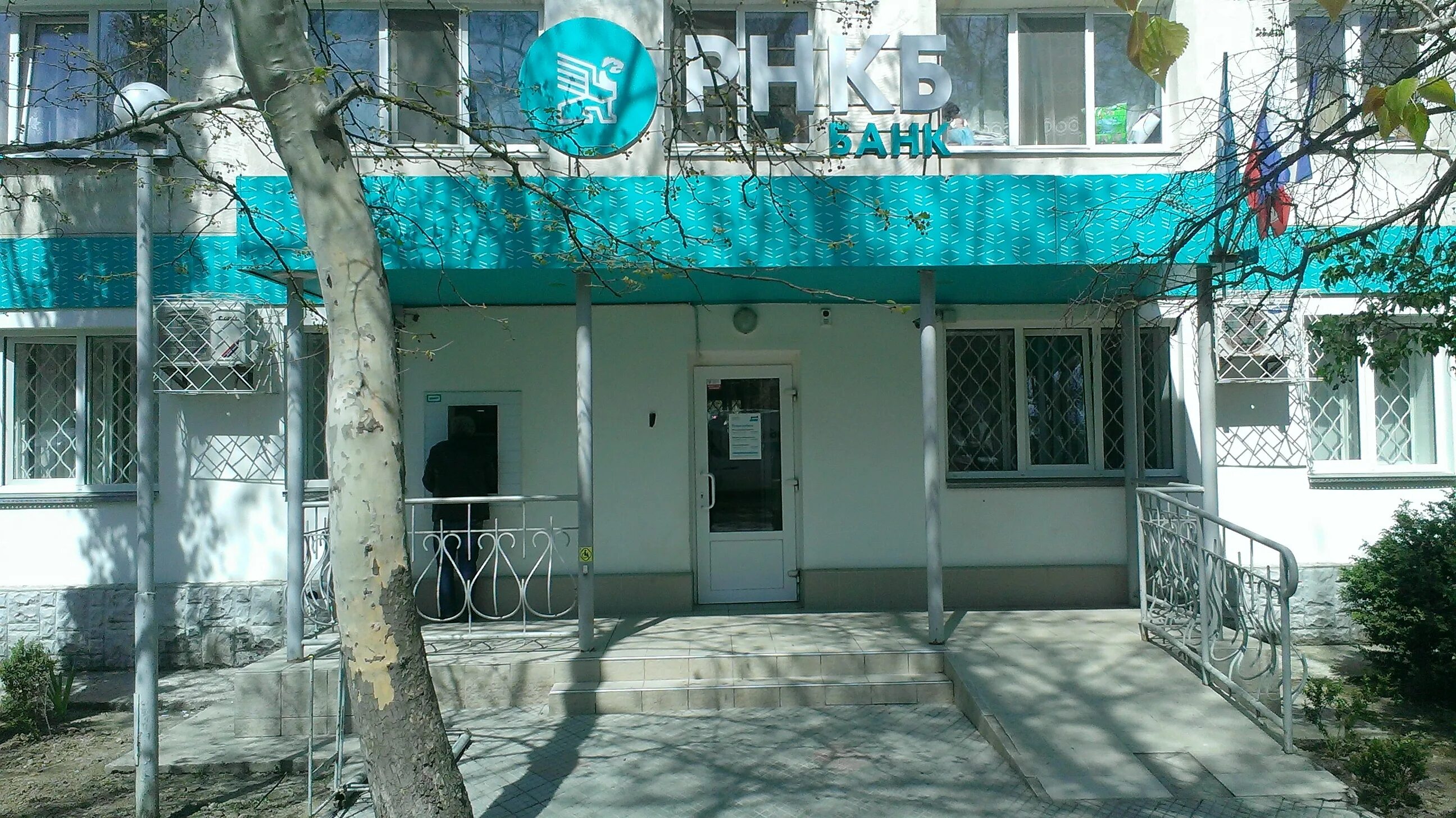 красноперекопск крым микрорайон 1 микрорайон. красноперекопск 2 микрорайон дом 1. красноперекопск 2 микрорайон. новороссийск ул героев десантников 23. красноперекопск 1 микрорайон 1а.