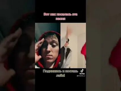 Песня kizaru без мата