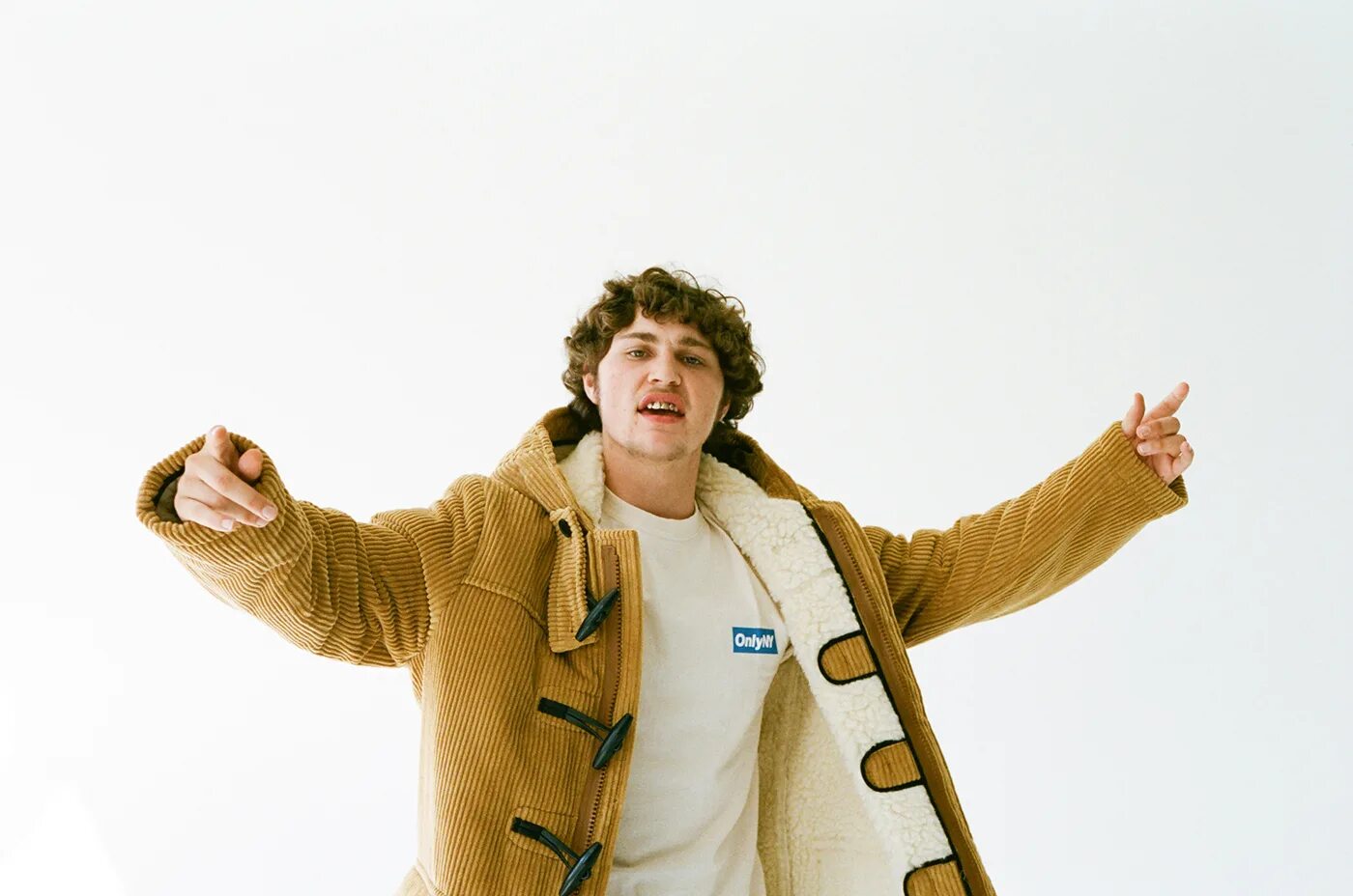 Ричи хотин. Ричи аут. Богатенький ричи / richie rich (1994). Италия риччи с мужем. Christina ricci 2011.