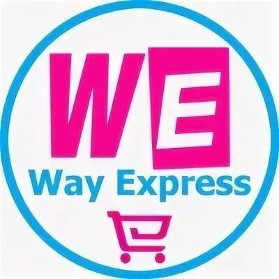 Your way express. Your way express