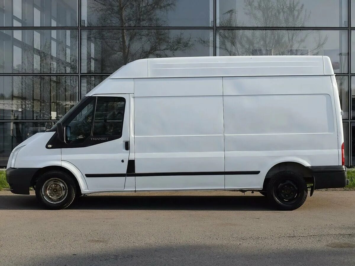 Ford Transit 2010. Ford Transit белый. Форд Транзит фургон l3h2. Форд Транзит фургон 2010.