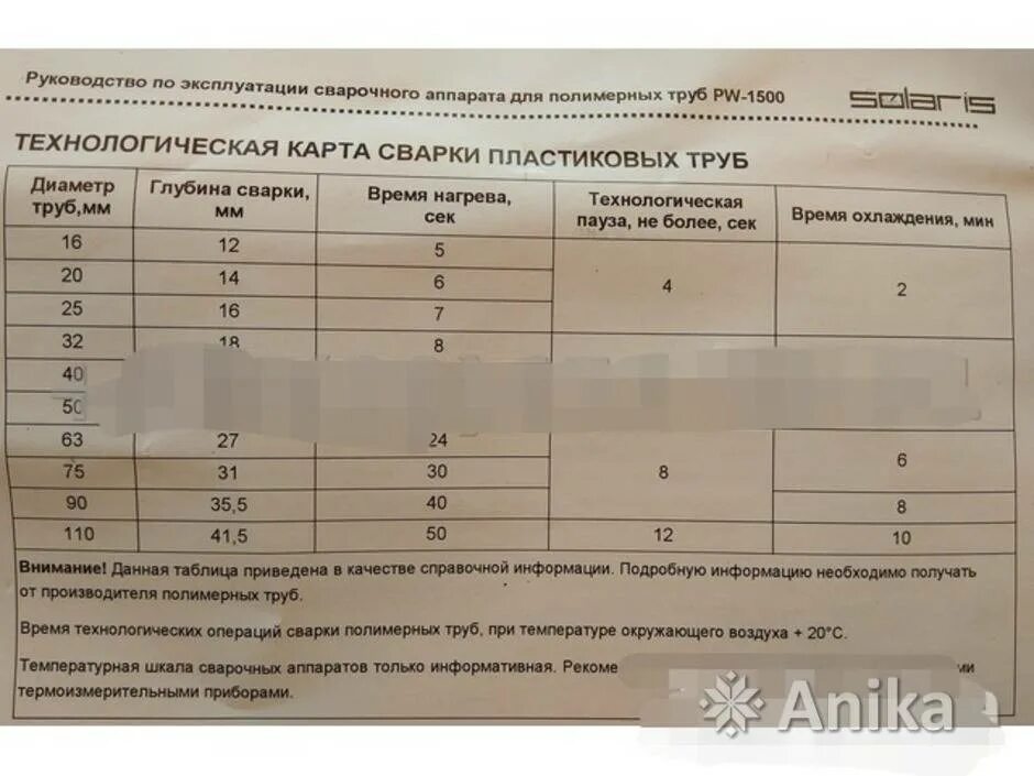 Паяльник для полипропиленовых труб какая температура. Инструкция к паяльнику для полипропиленовых труб. инструкция по паянию полипропиленовых труб. температура сварки полипропиленовых труб. пайка полипропиленовых труб инструкция.
