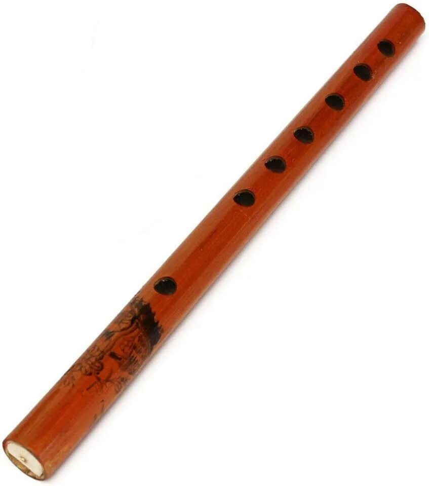 Китайский духовой музыкальный инструмент. Круглая флейта с дырочками. Флейта для школы. Флейта отверстие для Кисточки.